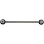DELPHI TC7939 Suspension Stabilizer Bar Link