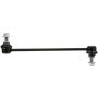 DELPHI TC7939 Suspension Stabilizer Bar Link