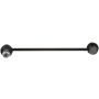 DELPHI TC7939 Suspension Stabilizer Bar Link