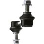 DELPHI TC7939 Suspension Stabilizer Bar Link
