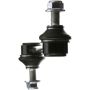 DELPHI TC7939 Suspension Stabilizer Bar Link