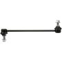 DELPHI TC7939 Suspension Stabilizer Bar Link