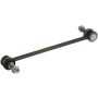 DELPHI TC7946 Suspension Stabilizer Bar Link