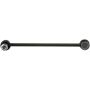 DELPHI TC7946 Suspension Stabilizer Bar Link