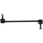 DELPHI TC7946 Suspension Stabilizer Bar Link