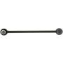 DELPHI TC7946 Suspension Stabilizer Bar Link