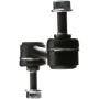 DELPHI TC7946 Suspension Stabilizer Bar Link