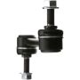 DELPHI TC7946 Suspension Stabilizer Bar Link
