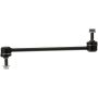 DELPHI TC7946 Suspension Stabilizer Bar Link