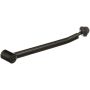 DELPHI TC7947 Suspension Trailing Arm