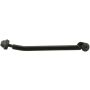 DELPHI TC7947 Suspension Trailing Arm