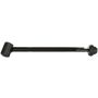 DELPHI TC7947 Suspension Trailing Arm