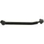 DELPHI TC7947 Suspension Trailing Arm