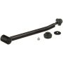 DELPHI TC7947 Suspension Trailing Arm