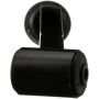 DELPHI TC7947 Suspension Trailing Arm