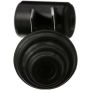 DELPHI TC7947 Suspension Trailing Arm