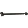 DELPHI TC7947 Suspension Trailing Arm
