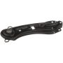 DELPHI TC7948 Suspension Trailing Arm
