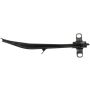 DELPHI TC7948 Suspension Trailing Arm