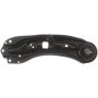 DELPHI TC7948 Suspension Trailing Arm