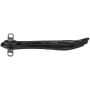 DELPHI TC7948 Suspension Trailing Arm