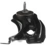 DELPHI TC7948 Suspension Trailing Arm