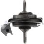 DELPHI TC7948 Suspension Trailing Arm