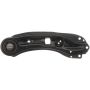 DELPHI TC7948 Suspension Trailing Arm