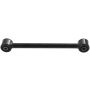 DELPHI TC7949 Control Arm