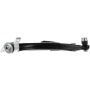 DELPHI TC7950 Control Arm and Ball Joint Assembly