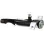 DELPHI TC7950 Control Arm and Ball Joint Assembly