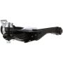 DELPHI TC7950 Control Arm and Ball Joint Assembly
