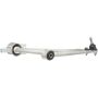 DELPHI TC7951 Control Arm and Ball Joint Assembly