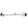 DELPHI TC7951 Control Arm and Ball Joint Assembly