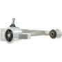 DELPHI TC7951 Control Arm and Ball Joint Assembly