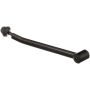 DELPHI TC7958 Suspension Trailing Arm