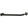 DELPHI TC7958 Suspension Trailing Arm