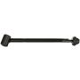 DELPHI TC7958 Suspension Trailing Arm