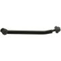 DELPHI TC7958 Suspension Trailing Arm