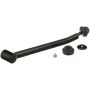 DELPHI TC7958 Suspension Trailing Arm