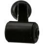 DELPHI TC7958 Suspension Trailing Arm
