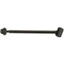 DELPHI TC7958 Suspension Trailing Arm