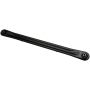 DELPHI TC7959 Suspension Track Bar