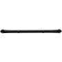 DELPHI TC7959 Suspension Track Bar