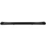 DELPHI TC7959 Suspension Track Bar