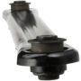 DELPHI TC7959 Suspension Track Bar