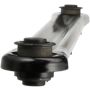 DELPHI TC7959 Suspension Track Bar