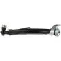 DELPHI TC7960 Control Arm and Ball Joint Assembly