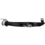 DELPHI TC7960 Control Arm and Ball Joint Assembly