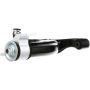 DELPHI TC7960 Control Arm and Ball Joint Assembly